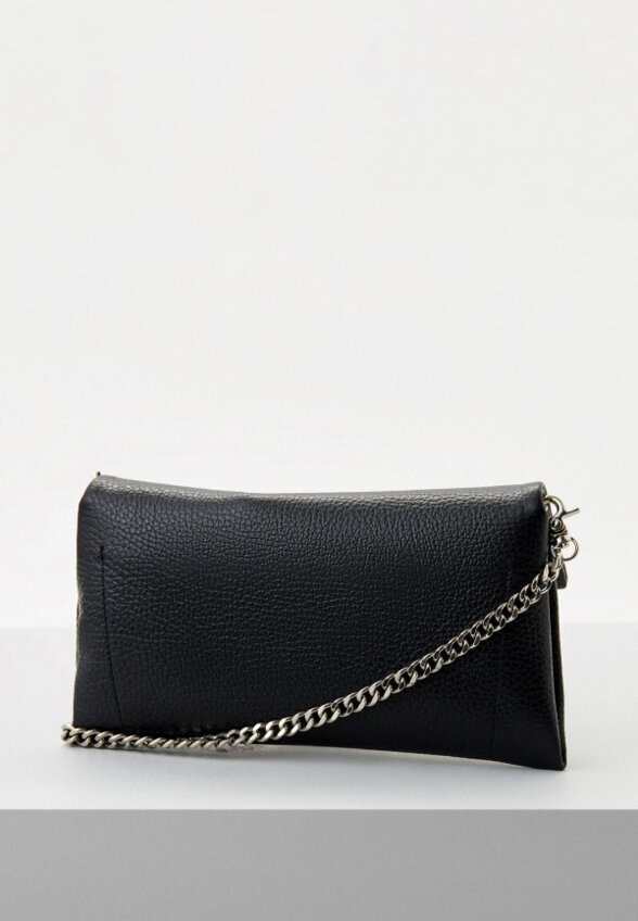 Клатч George Kini