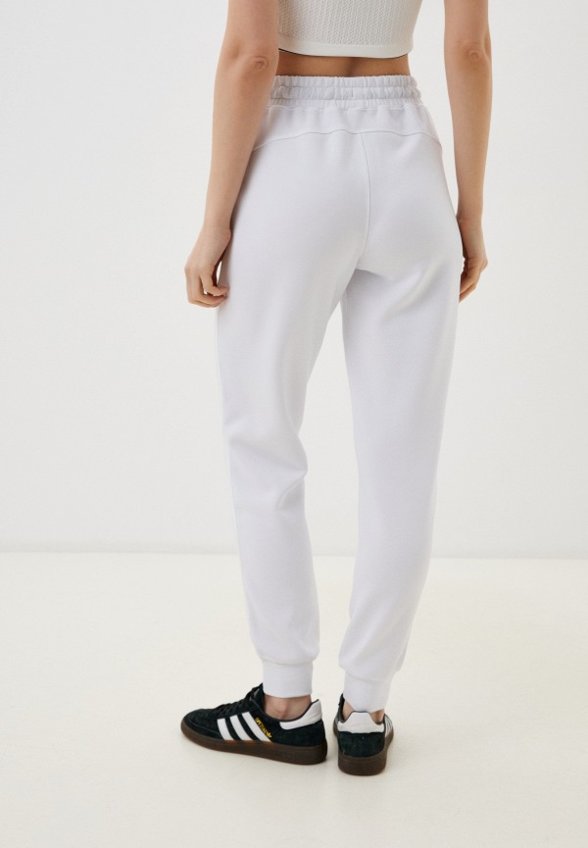 Брюки спортивные Gloria Jeans