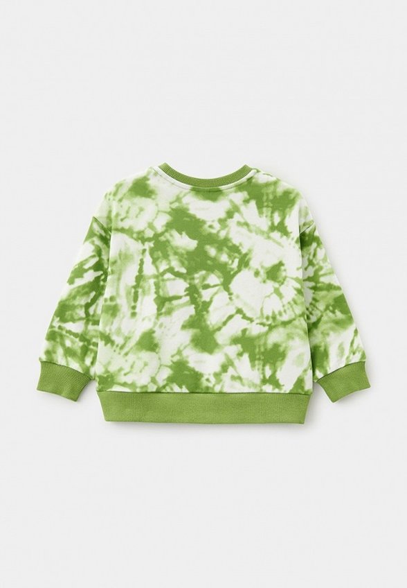 Свитшот Acoola