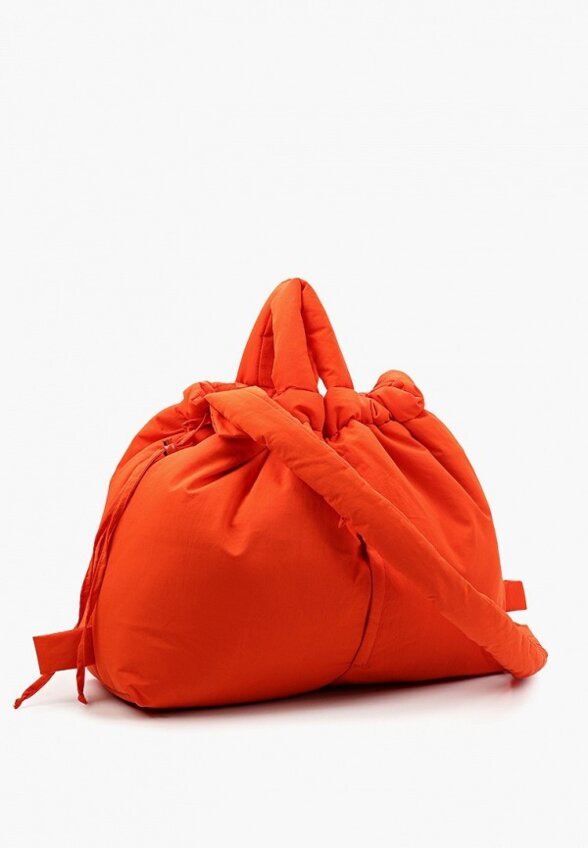 Сумка Itemlines