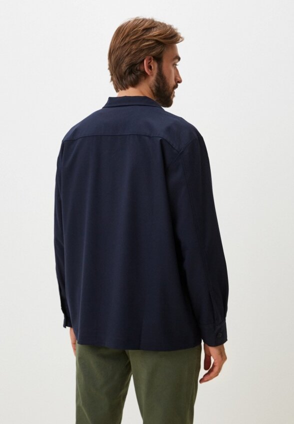 Рубашка Topclo