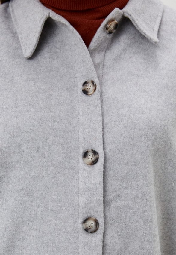 Рубашка Trendyol