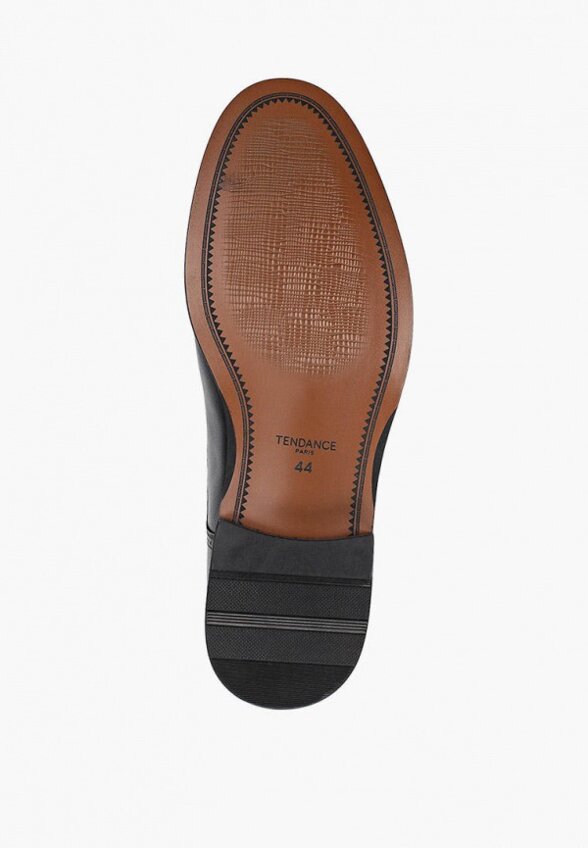 Туфли Tendance