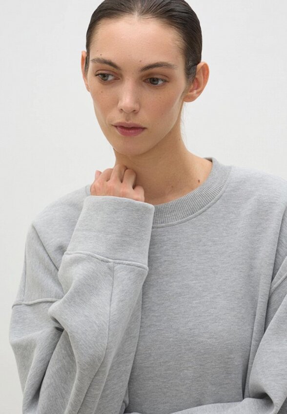 Свитшот Conso