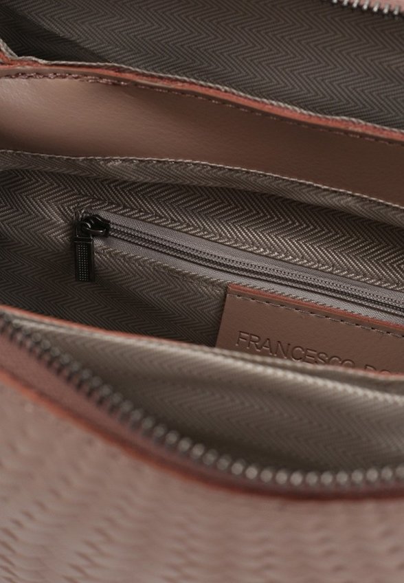 Сумка Francesco Donni