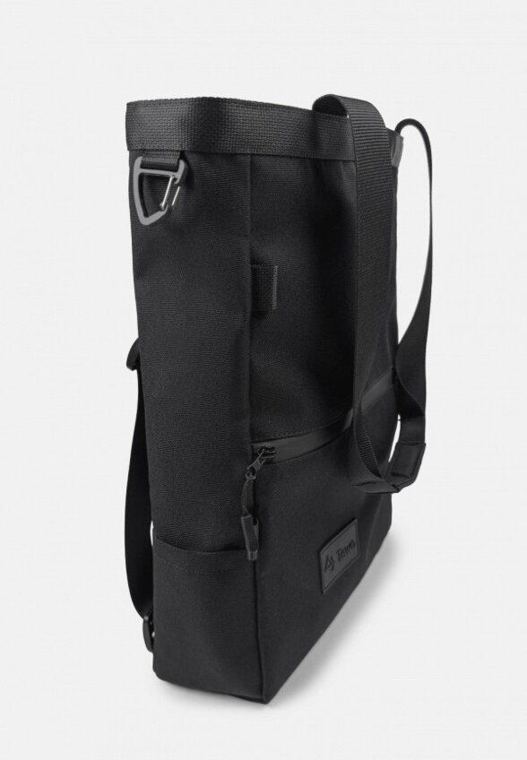 Рюкзак Tewo