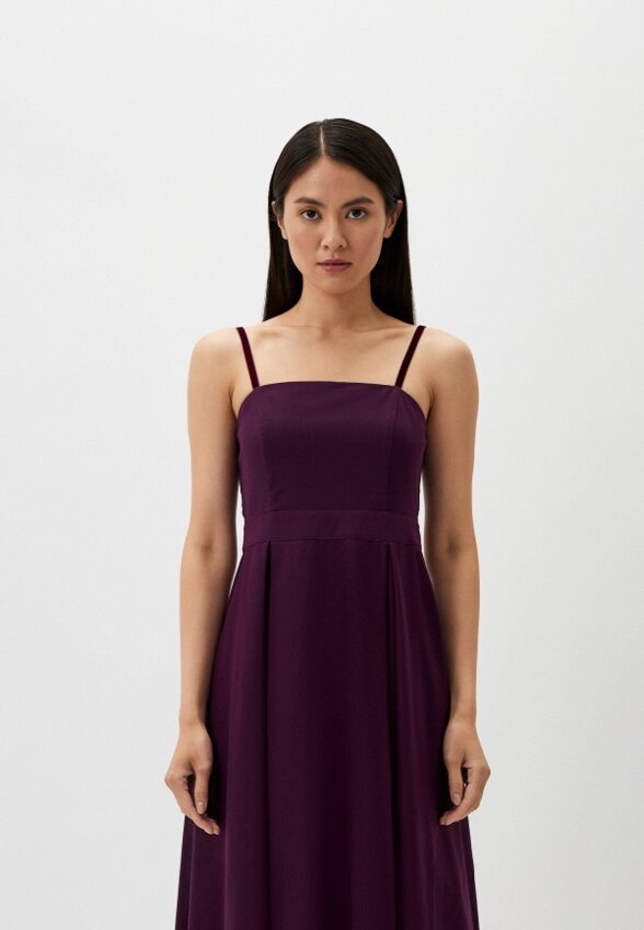 Сарафан и юбка Max&Co