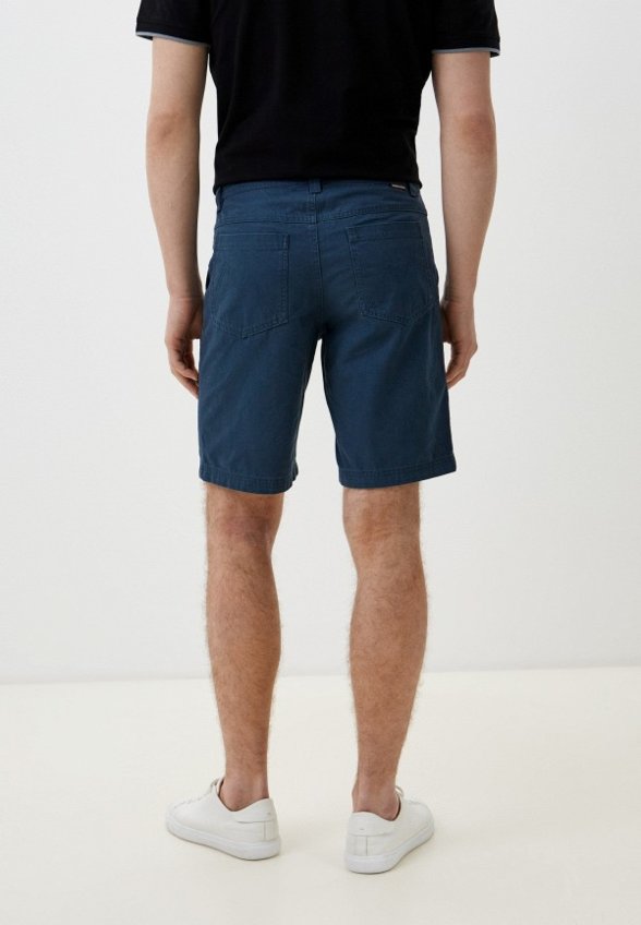 Шорты Cordillero