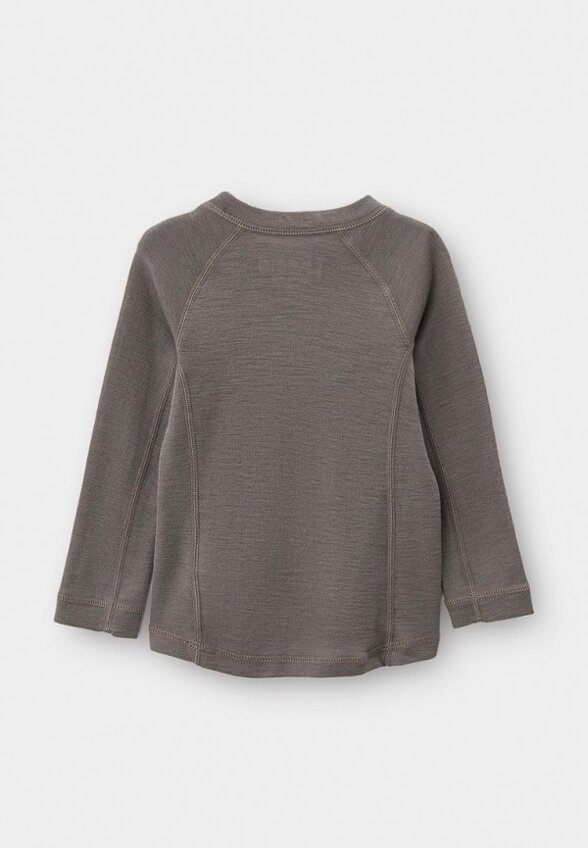 Комплект термобелья Lassie