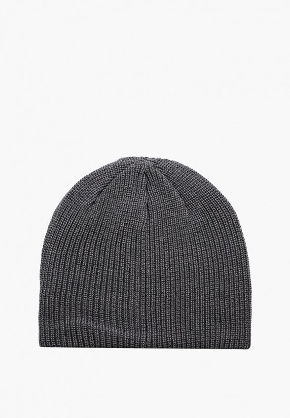 Шапка Ultra Leks 2001