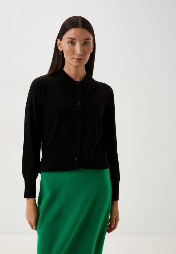 Кардиган O.Line