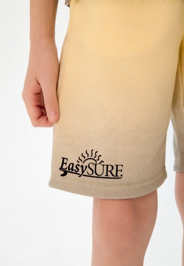 Шорты спортивные Acoola