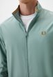 Ветровка Fred Perry5  - превью