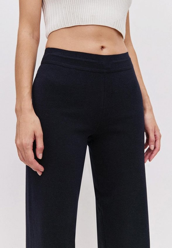 Брюки 99Colorspace