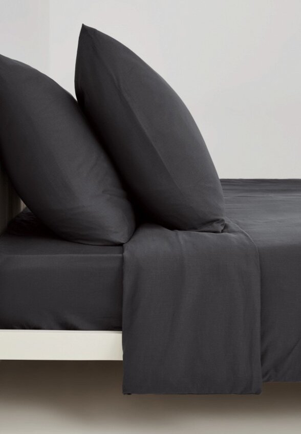 Наволочки 2 шт. Lamoda Home