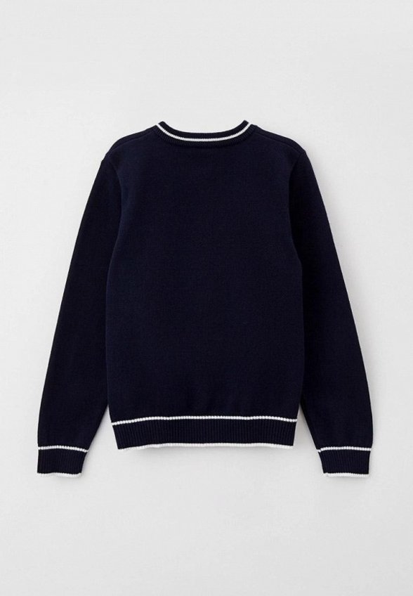 Кардиган PlayToday