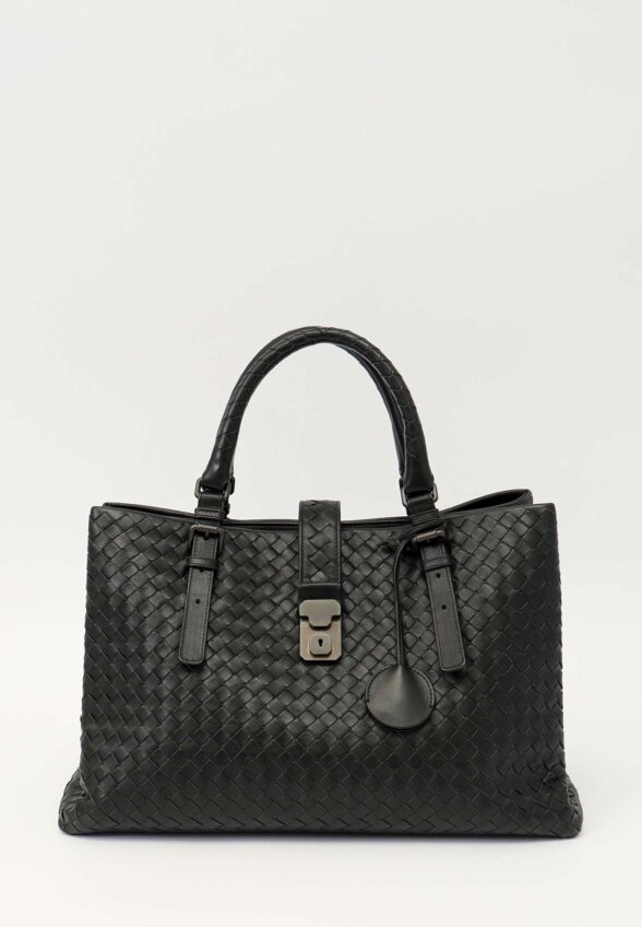 Bottega Veneta Roma