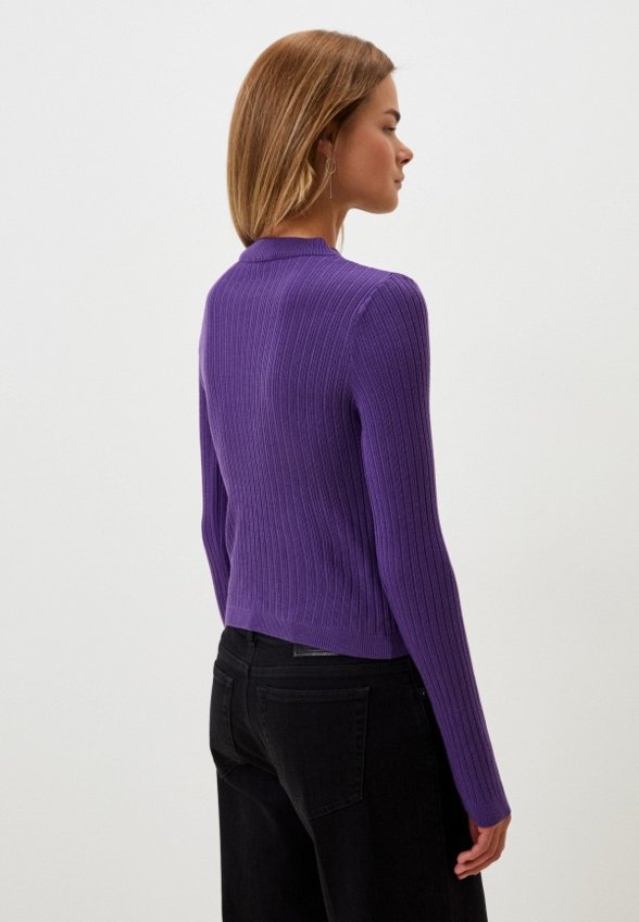 Джемпер Koton