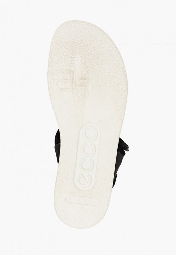 Сандалии Ecco