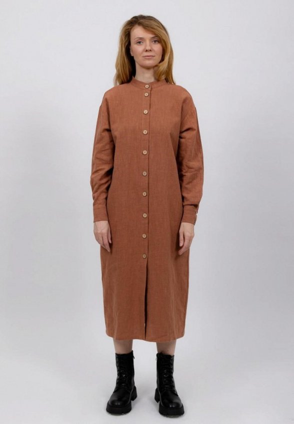 Платье Moredress