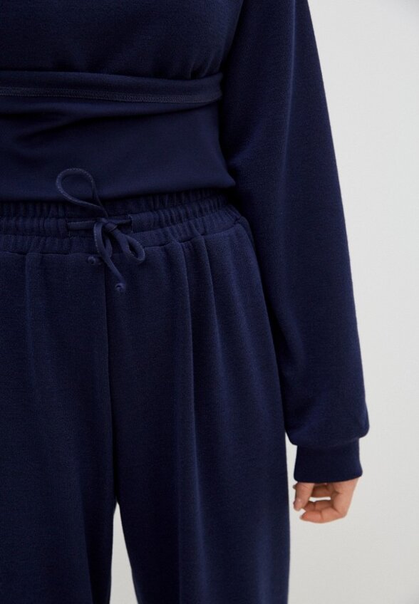 Костюм Brandflame