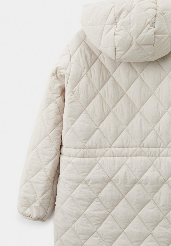 Куртка утепленная O'STIN