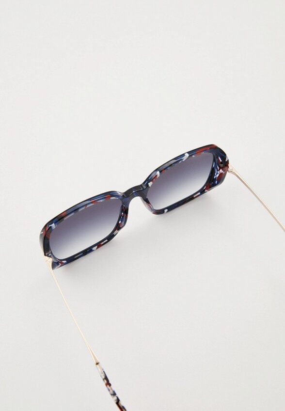 Очки солнцезащитные Baldinini