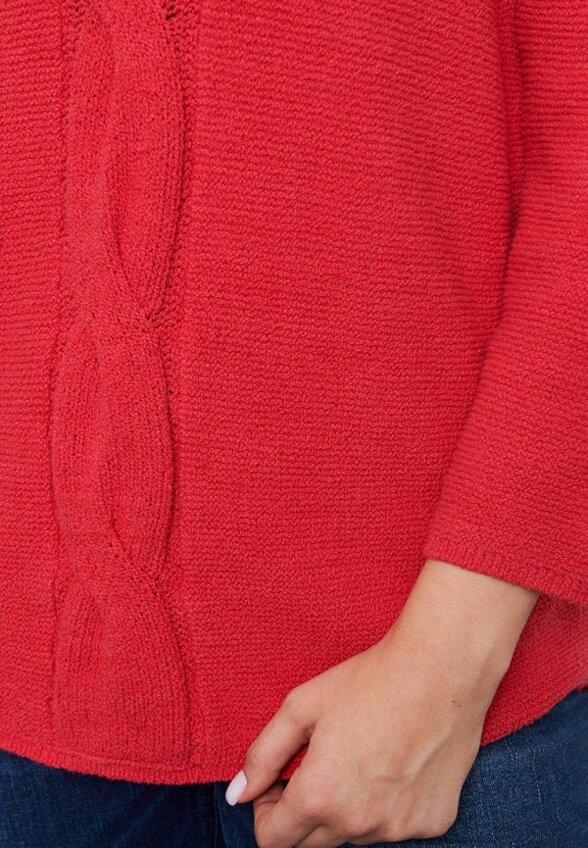 Джемпер Gerry Weber