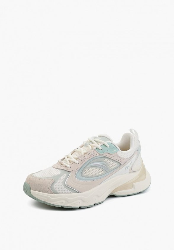 Кроссовки Anta