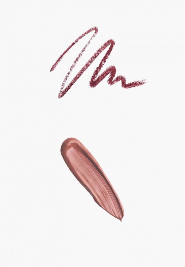 Набор для макияжа губ Golden Rose