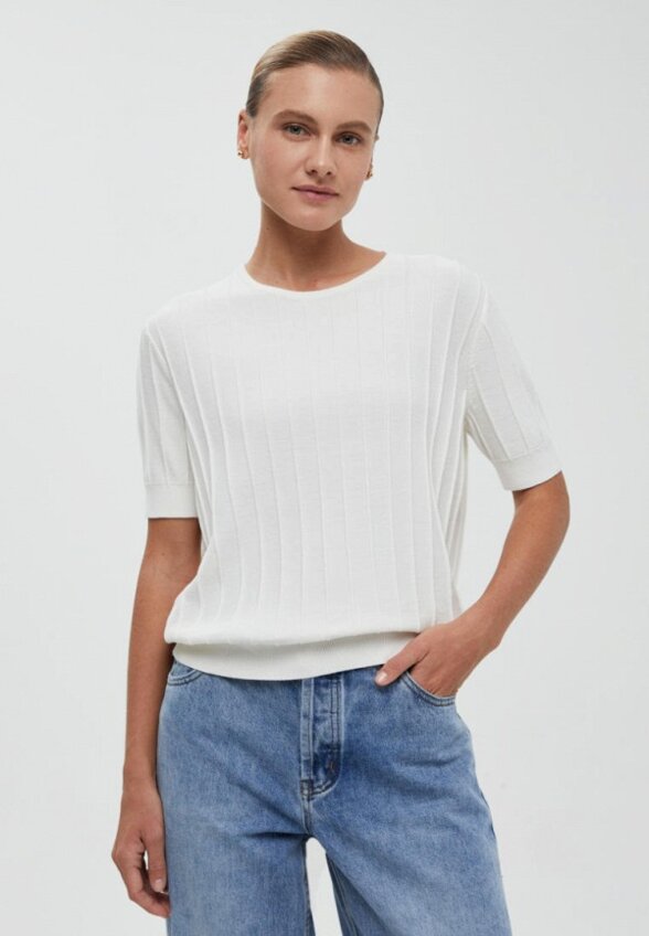 Джемпер Finn Flare