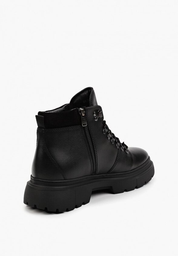 Ботинки Valley