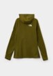 Толстовка The North Face2  - превью