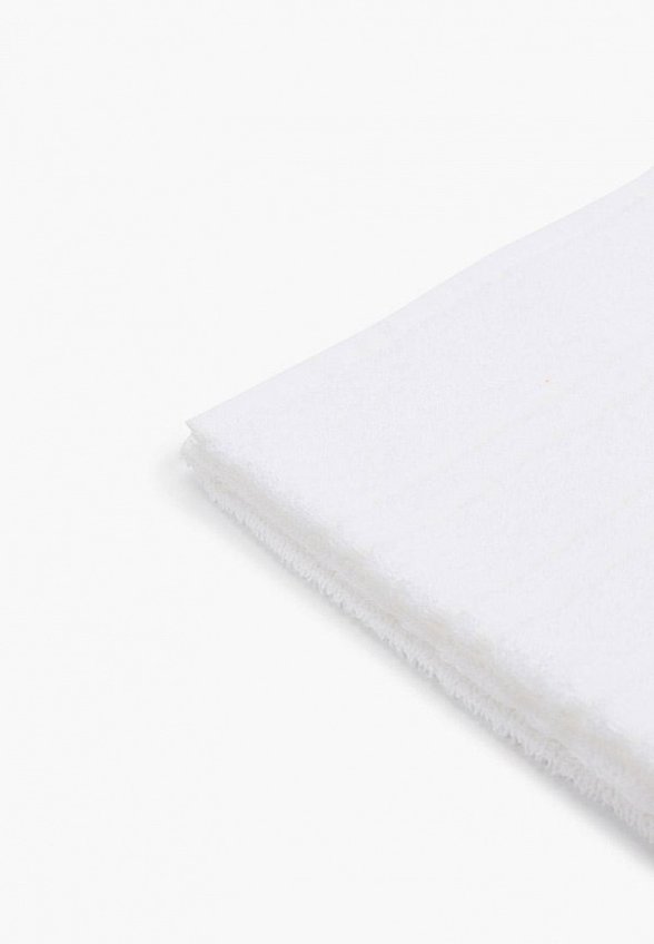 Полотенце Sofi De Marko