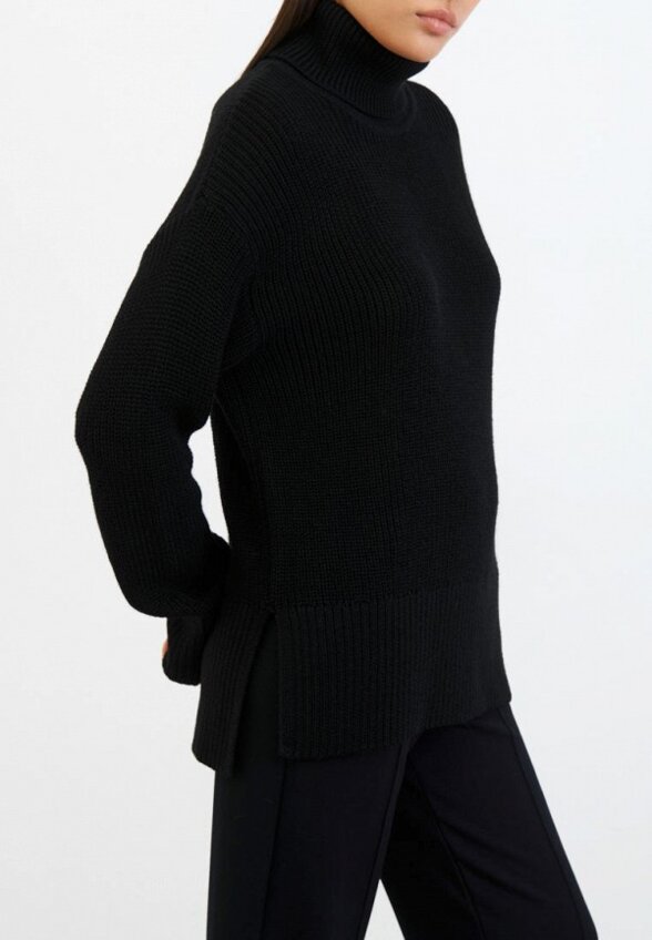 Свитер Elisa.and.me