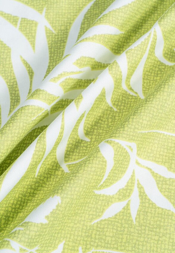 Постельное белье 1,5-спальное Estia