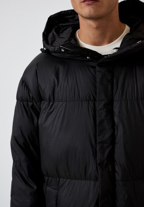 Пуховик Diesel