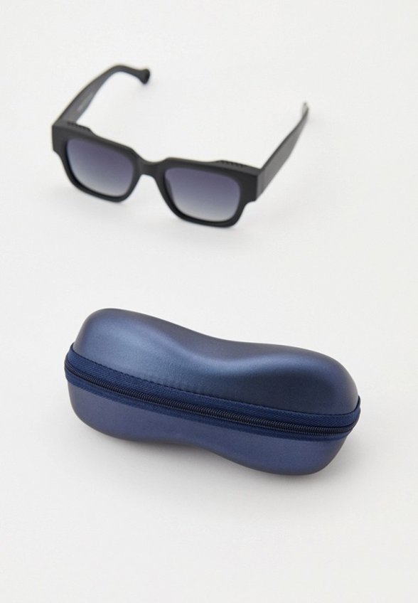 Очки солнцезащитные Matrix