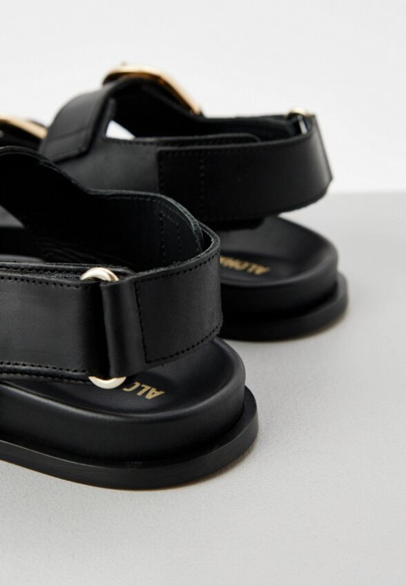 Сандалии Alohas