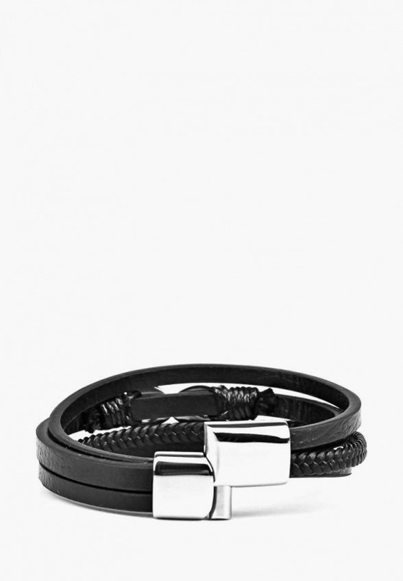 Браслет ChromeMans