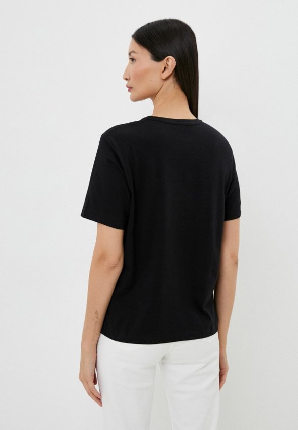 Футболка Baon