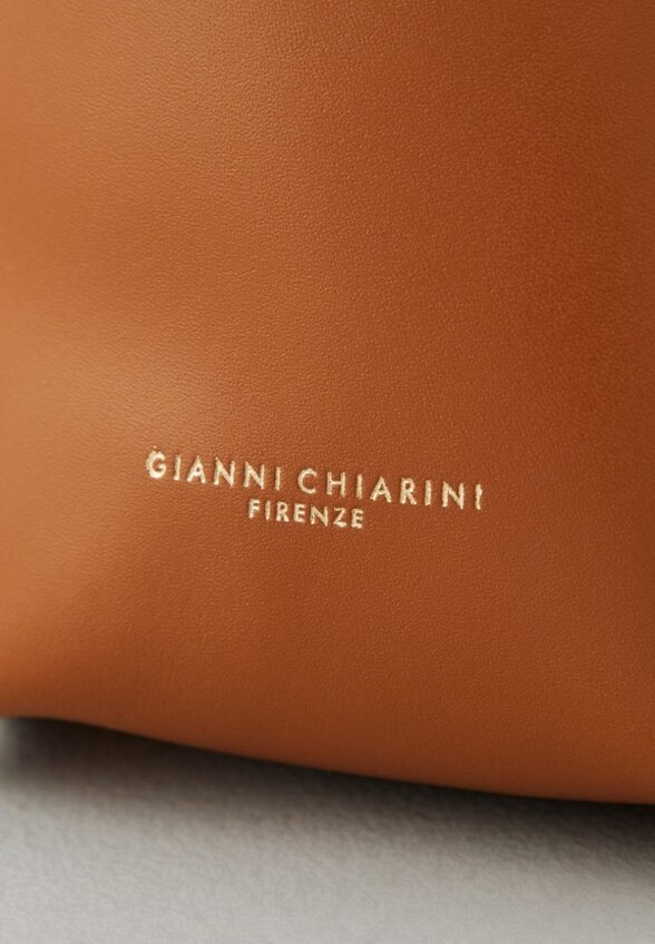 Сумка Gianni Chiarini
