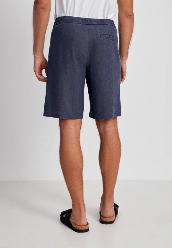 Шорты Finn Flare