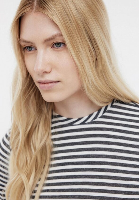 Футболка Baon