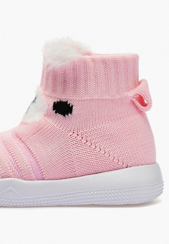 Слипоны Tikkago