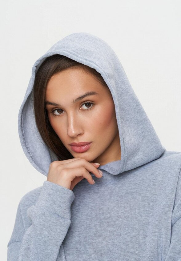 Костюм спортивный Wow Melony