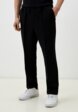Брюки Itemlines1  - превью