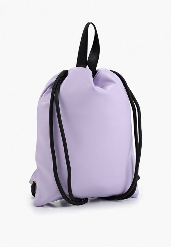 Мешок House of Florence