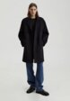 Пальто однобортное All We Need4  - превью