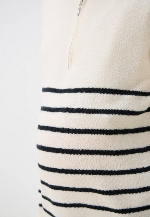 Джемпер LC Waikiki